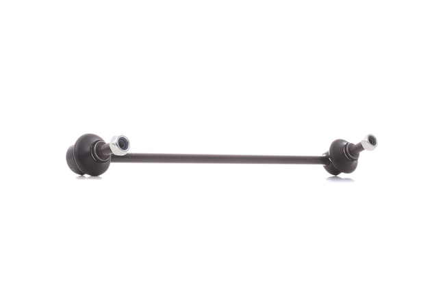 Łącznik Stabilizatora RIDEX 3229S0622 3229S0622 - foto 1