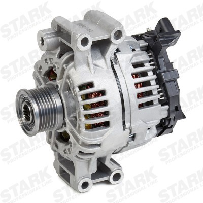 Alternator Stark SKGN-03221475 SKGN-03221475 - foto 3