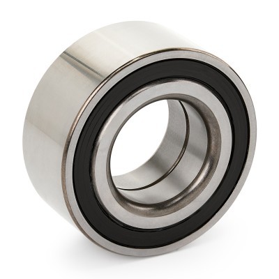 Łożysko Koła RIDEX 654W0624 654W0624 - foto 6