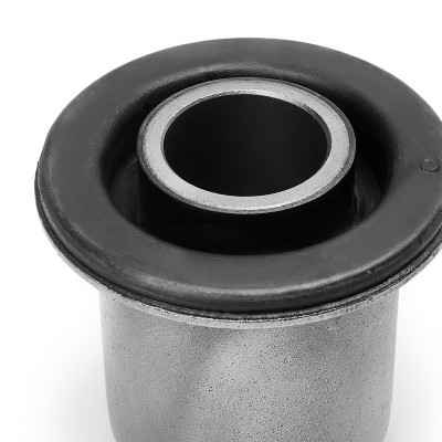 Tuleja Wahacza RIDEX 251T0282 251T0282 - foto 4
