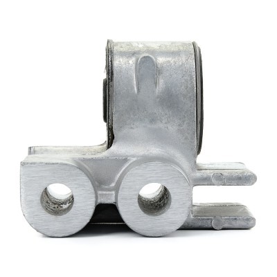 Tuleja Wahacza RIDEX 251T0245 251T0245 - foto 5