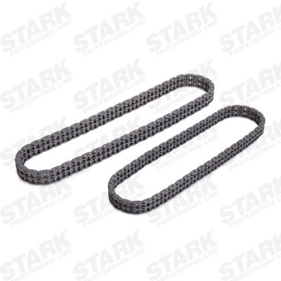 Zestaw łańcucha rozrządu Stark SKTCK-22440310 SKTCK-22440310 - foto 8