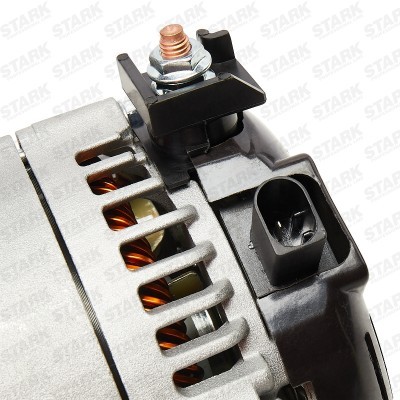 Alternator Stark SKGN-03221598 SKGN-03221598 - foto 10