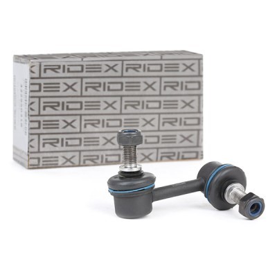 Łącznik Stabilizatora RIDEX 3229S0360 3229S0360 - foto 2