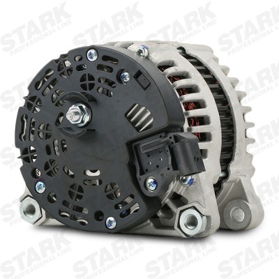 Alternator Stark SKGN-0321415 SKGN-0321415 - foto 4