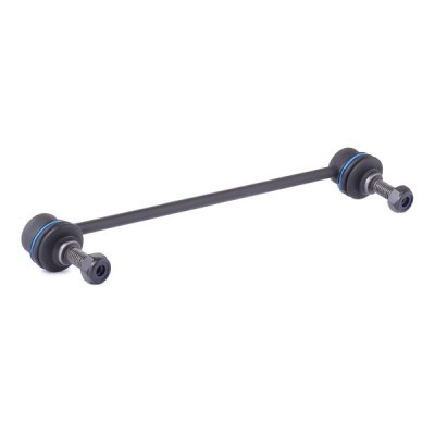 Łącznik Stabilizatora RIDEX 3229S0059 3229S0059 - foto 3