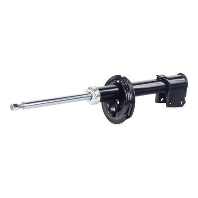 Amortyzator RIDEX 854S0785 854S0785 - foto 4
