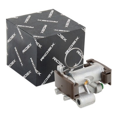 Napinacz Łańcucha RIDEX 571T0002 571T0002 - foto 2