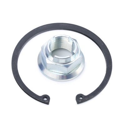 Łożysko Koła RIDEX 654W0923 654W0923 - foto 5