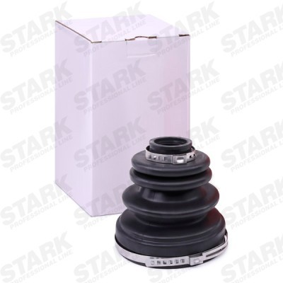 Osłona Przegubu Stark SKBDA-1300036 SKBDA-1300036 - foto 1