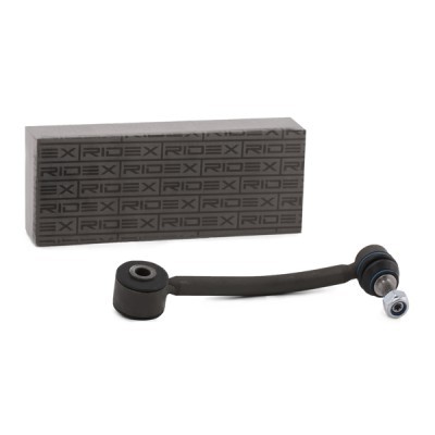 Łącznik Stabilizatora RIDEX 3229S0402 3229S0402 - foto 3