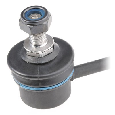 Łącznik Stabilizatora RIDEX 3229S0091 3229S0091 - foto 5
