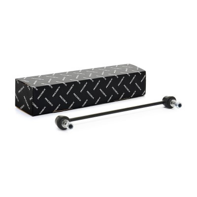 Łącznik Stabilizatora RIDEX 3229S0840 3229S0840 - foto 2