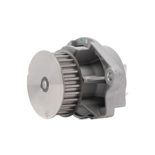 Pompa Wody RIDEX 1260W0036P 1260W0036P - foto 1
