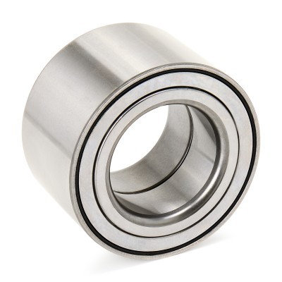 Łożysko Koła RIDEX 654W0935 654W0935 - foto 5