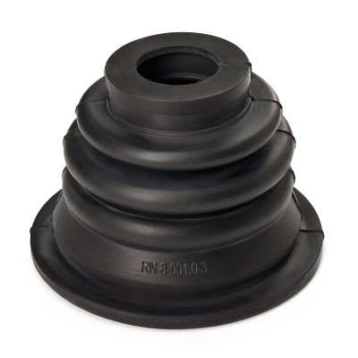 Osłona Przegubu RIDEX 193B0142 193B0142 - foto 3