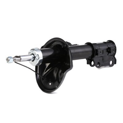 Amortyzator RIDEX 854S1497 854S1497 - foto 4