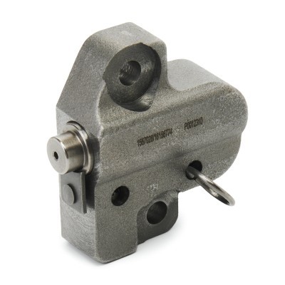 Napinacz Łańcucha RIDEX 571T0056 571T0056 - foto 3