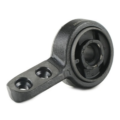 Tuleja Wahacza RIDEX 251T0173 251T0173 - foto 4