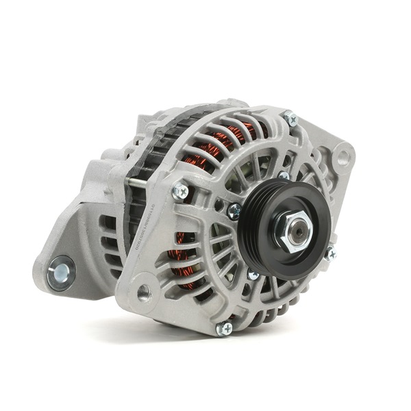 Alternator Stark SKGN-0320279 SKGN-0320279 - foto 1