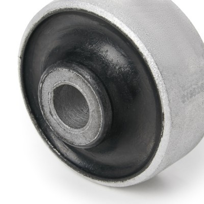 Tuleja Wahacza RIDEX 251T0039P 251T0039P - foto 5