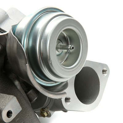 Turbina (Turbosprężarka) RIDEX 2234C0189 2234C0189 - foto 7
