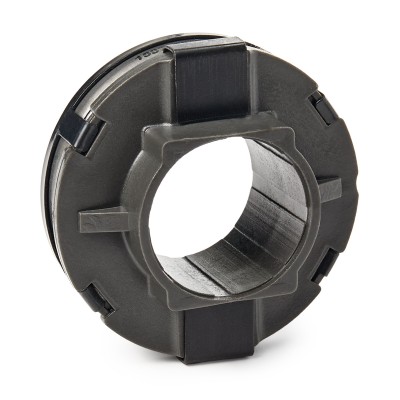 Zestaw Sprzęgła RIDEX 479C0552 479C0552 - foto 6