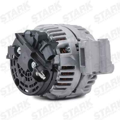 Alternator Stark SKGN-0320079 SKGN-0320079 - foto 4