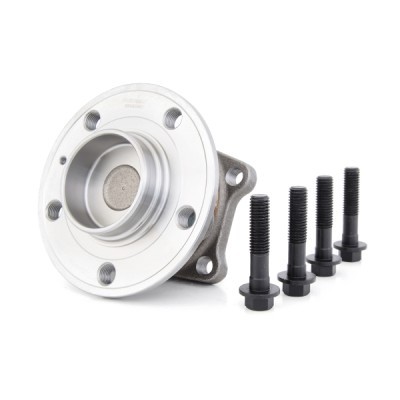 Łożysko Koła RIDEX 654W0461 654W0461 - foto 3