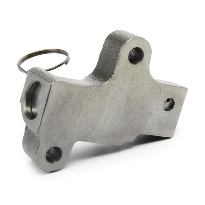 Napinacz Łańcucha RIDEX 571T0020 571T0020 - foto 4