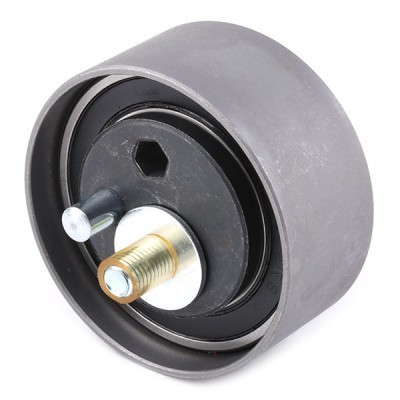 Napinacz Paska Rozrządu RIDEX 308T0147 308T0147 - foto 4