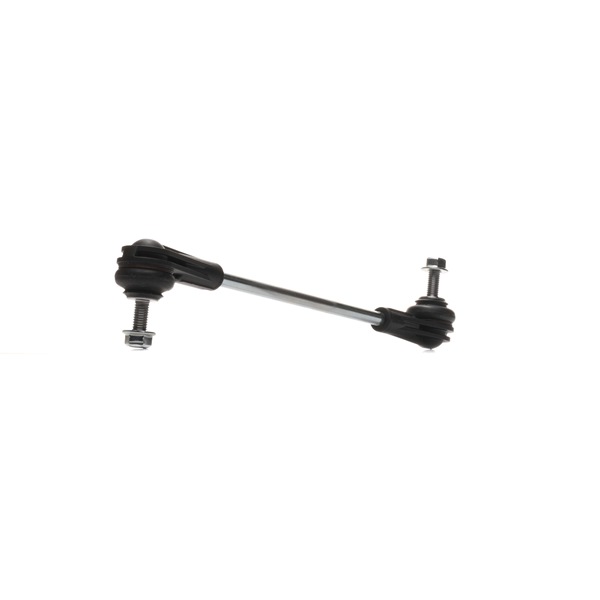Łącznik Stabilizatora RIDEX 3229S0663 3229S0663 - foto 1