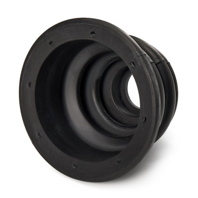 Osłona Przegubu RIDEX 193B0142 193B0142 - foto 4