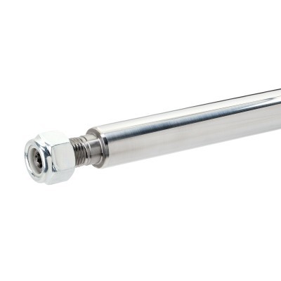 Amortyzator RIDEX 854S1610P 854S1610P - foto 4
