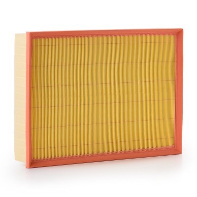 Filtr Powietrza RIDEX 8A0067P 8A0067P - foto 4
