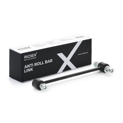 Łącznik Stabilizatora RIDEX 3229S0791 3229S0791 - foto 2