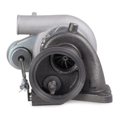 Turbina (Turbosprężarka) RIDEX 2234C0219 2234C0219 - foto 6