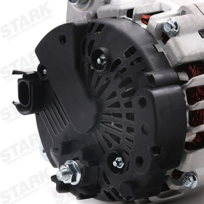 Alternator Stark SKGN-0321221 SKGN-0321221 - foto 6