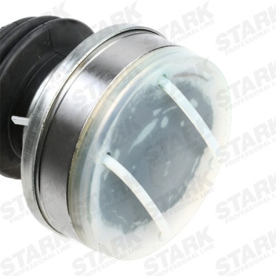 Półoś Napędowa Stark SKDS-0210152 SKDS-0210152 - foto 4