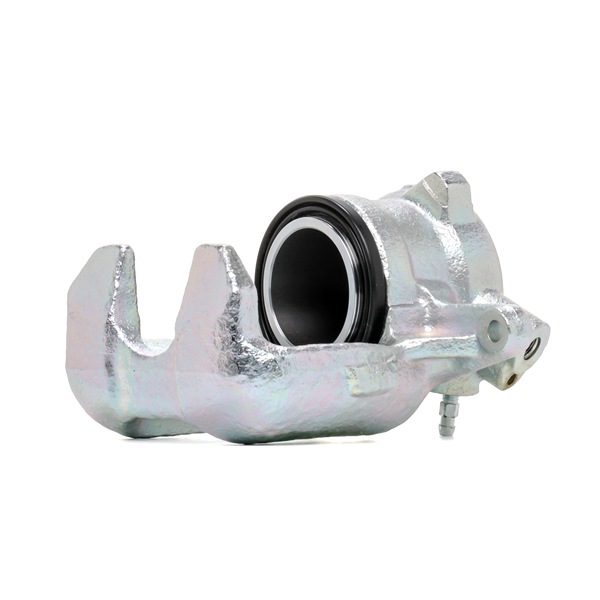 Zacisk Hamulcowy RIDEX 78B1828R 78B1828R - foto 1