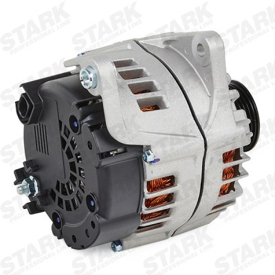 Alternator Stark SKGN-03221465 SKGN-03221465 - foto 4