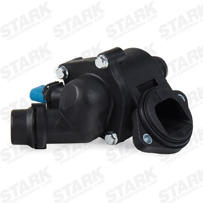 Termostat Stark SKTC-0560047 SKTC-0560047 - foto 5