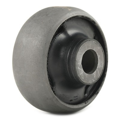 Tuleja Wahacza RIDEX 251T0327 251T0327 - foto 4