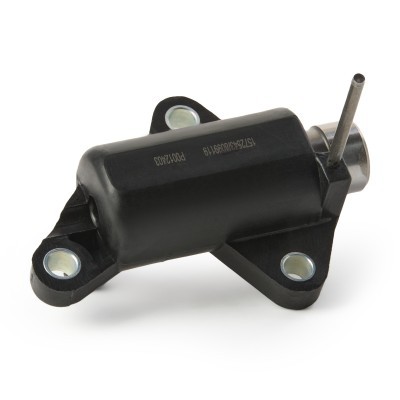 Napinacz Łańcucha RIDEX 571T0008 571T0008 - foto 3