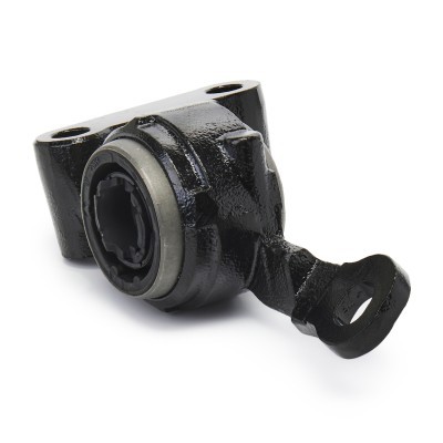 Tuleja Wahacza RIDEX 251T1012 251T1012 - foto 3