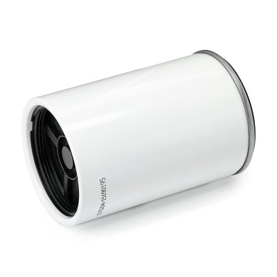 Filtr Paliwa RIDEX 9F0468 9F0468 - foto 3