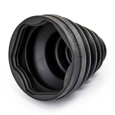 Osłona Przegubu RIDEX 193B0186 193B0186 - foto 3