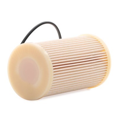 Filtr Paliwa RIDEX 9F0234 9F0234 - foto 4