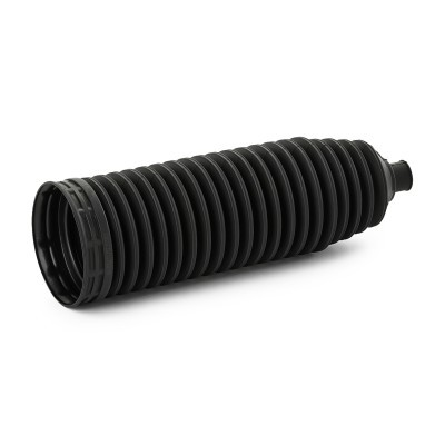 Osłona drążka kierowniczego RIDEX 191B0077 191B0077 - foto 7