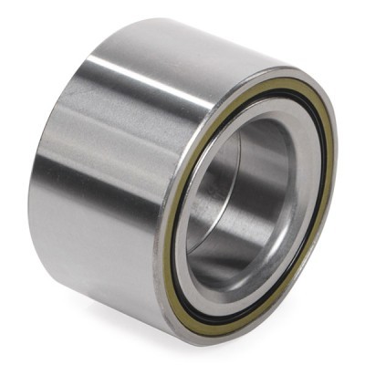 Łożysko Koła RIDEX 654W1093 654W1093 - foto 4
